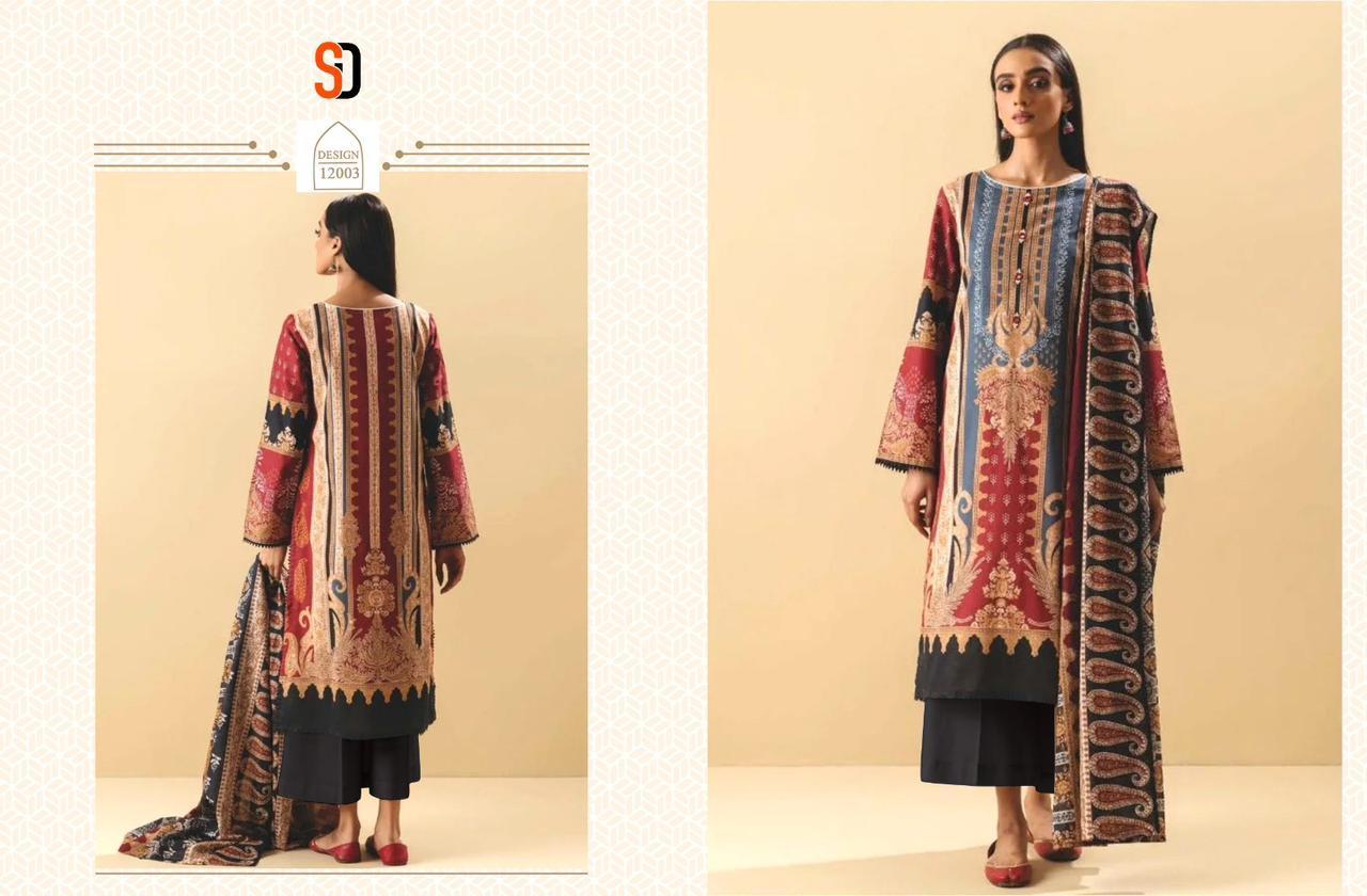 SHRADDHA-DESIGNER-VINTAGE-VOL-12-COTTON-PRINTED-SALWAR-SUIT-WHOLESALER-IN-SURAT-6