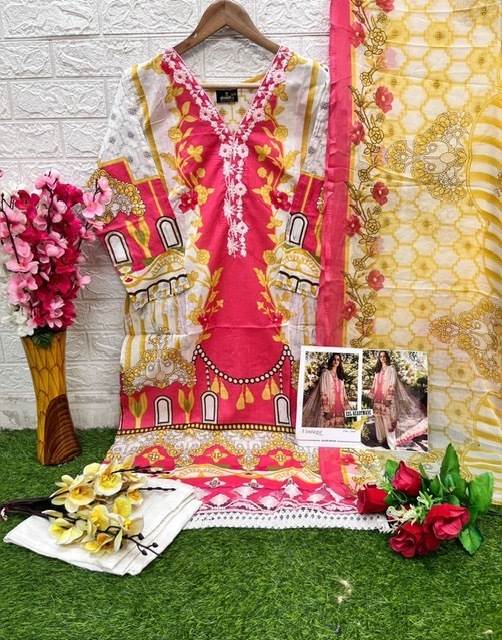 SHRADDHA-DESIGNER-VINTAGE-VOL-12-COTTON-PRINTED-SALWAR-SUIT-WHOLESALER-IN-SURAT-7