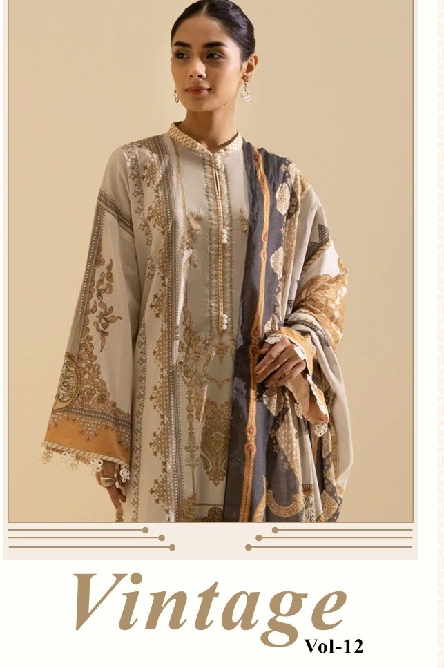 SHRADDHA-DESIGNER-VINTAGE-VOL-12-LAWN-SALWAR-KAMEEZ-WHOLESALER-IN-SURAT-4