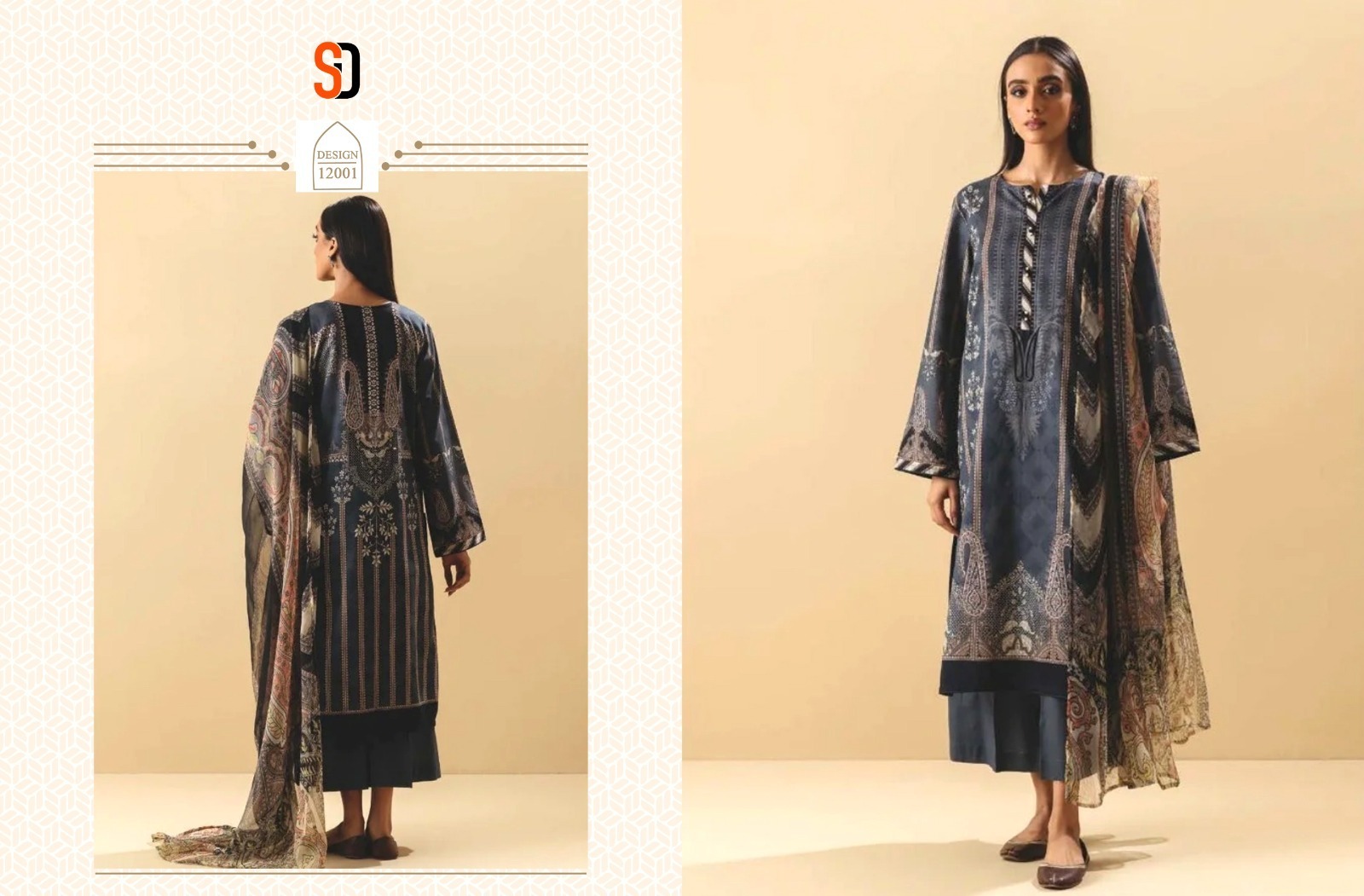 SHRADDHA-DESIGNER-VINTAGE-VOL-12-LAWN-SALWAR-KAMEEZ-WHOLESALER-IN-SURAT-5