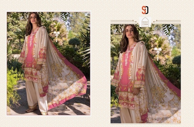 SHRADDHA-DESIGNER-VINTAGE-VOL-12-LAWN-SALWAR-KAMEEZ-WHOLESALER-IN-SURAT-6