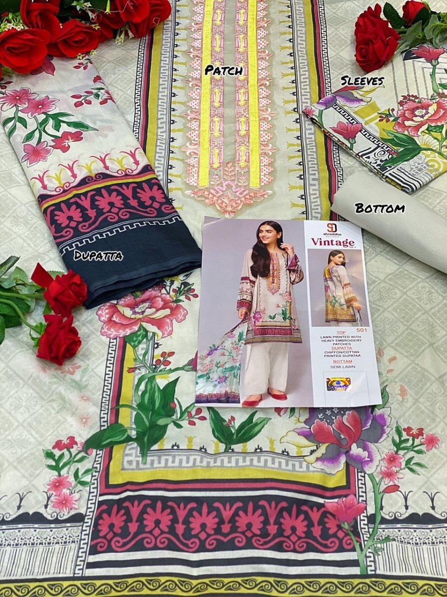 SHRADDHA-DESIGNER-VINTAGE-VOL-4-SALWAR-KAMEEZ-WHOLESALE-12