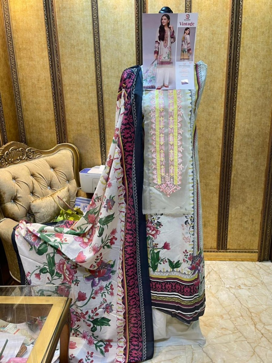 SHRADDHA-DESIGNER-VINTAGE-VOL-4-SALWAR-KAMEEZ-WHOLESALE-3