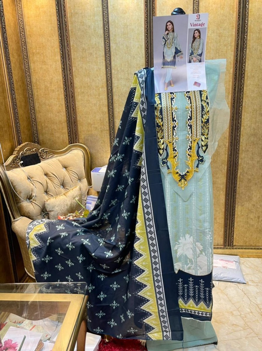 SHRADDHA-DESIGNER-VINTAGE-VOL-4-SALWAR-KAMEEZ-WHOLESALE-5