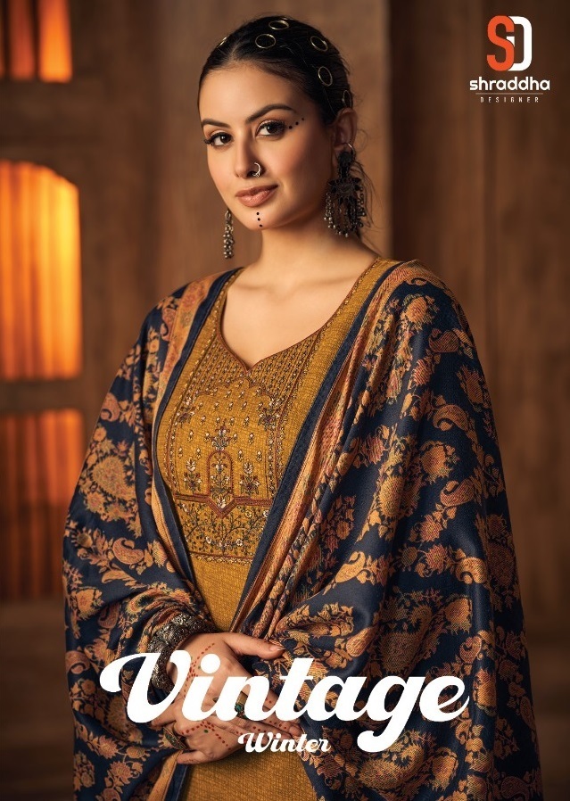 SHRADDHA-DESIGNER-VINTAGE-WINTER-PASHMINA-SALWAR-SUITS-WHOLESALE-1