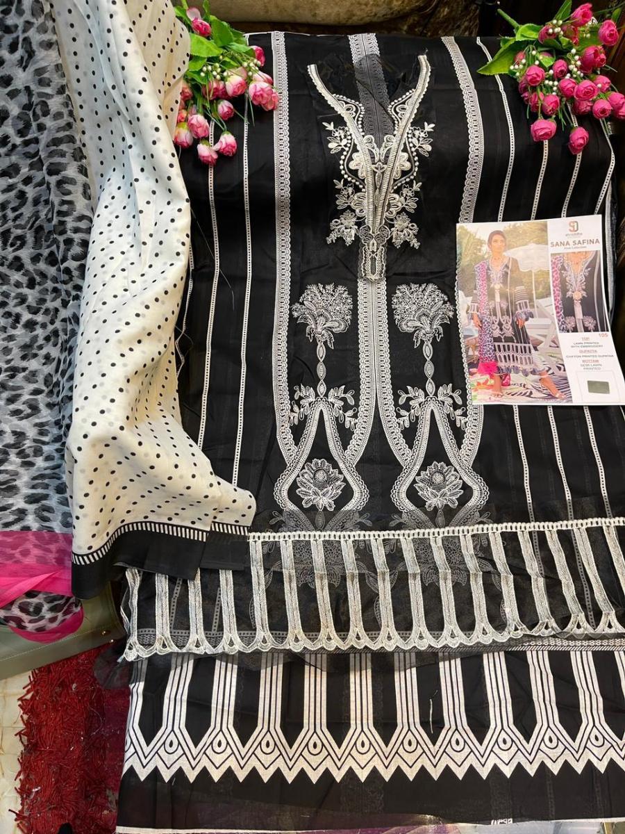 1_SHRADDHA-DESIGNER-WHOLESALER-SURAT-6