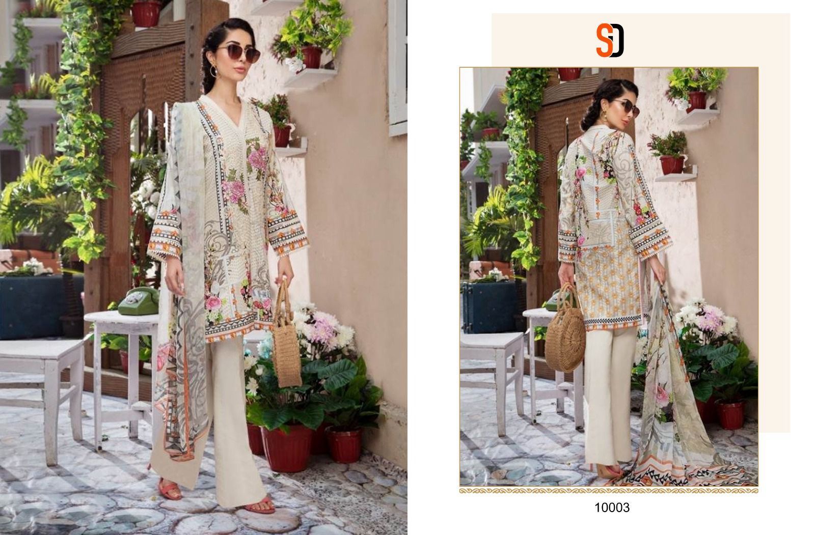 SHRADDHA-FIRDOUS-VOL-10-LAWN-SALWAR-SUITS-DISTRIBUTOR-IN-SURAT-3