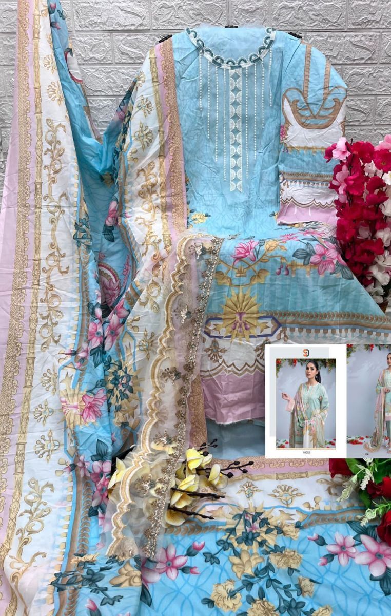 SHRADDHA-FIRDOUS-VOL-10-LAWN-SALWAR-SUITS-DISTRIBUTOR-IN-SURAT-8