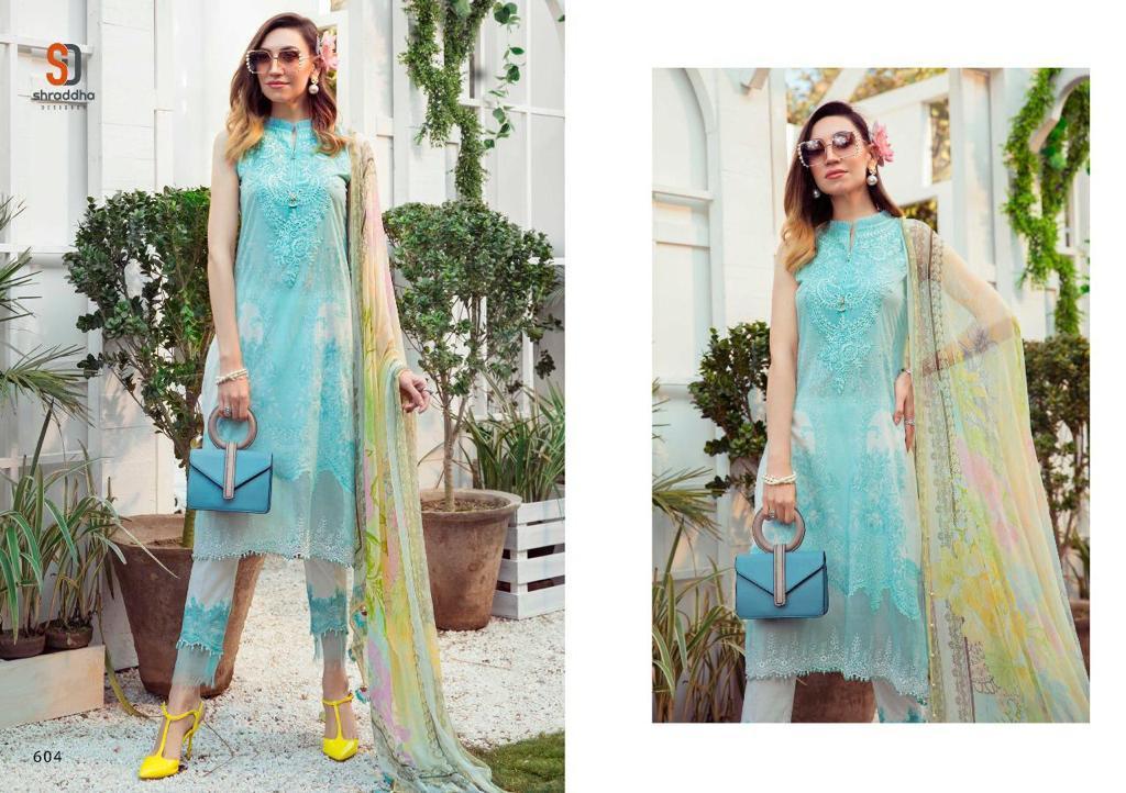 SHRADDHA-M-PRINT-VOL-6-601-TO-604-PAKISTANI-SUITS-WHOLESALE-1