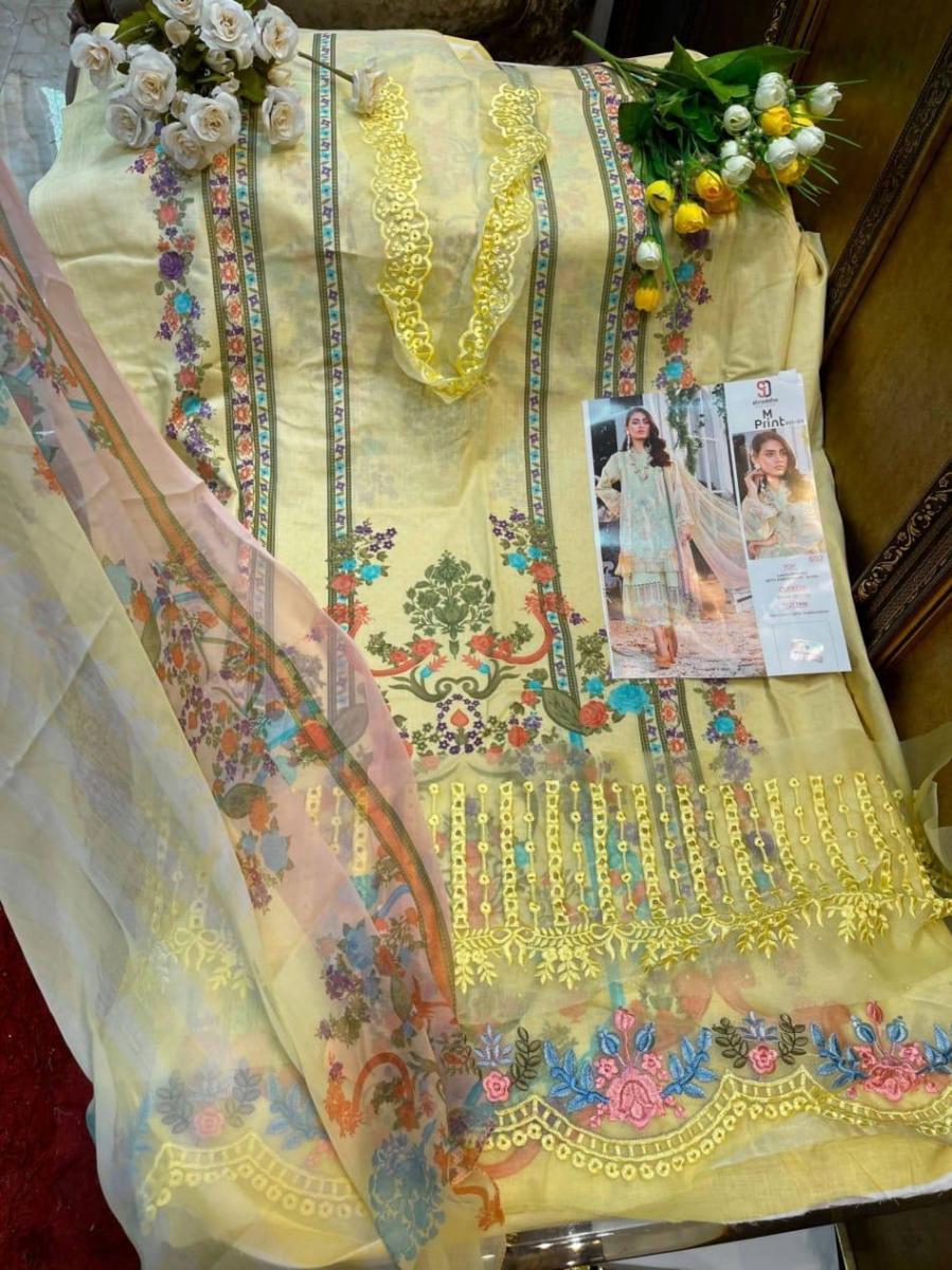 SHRADDHA-M-PRINT-VOL-6-601-TO-604-PAKISTANI-SUITS-WHOLESALE-10