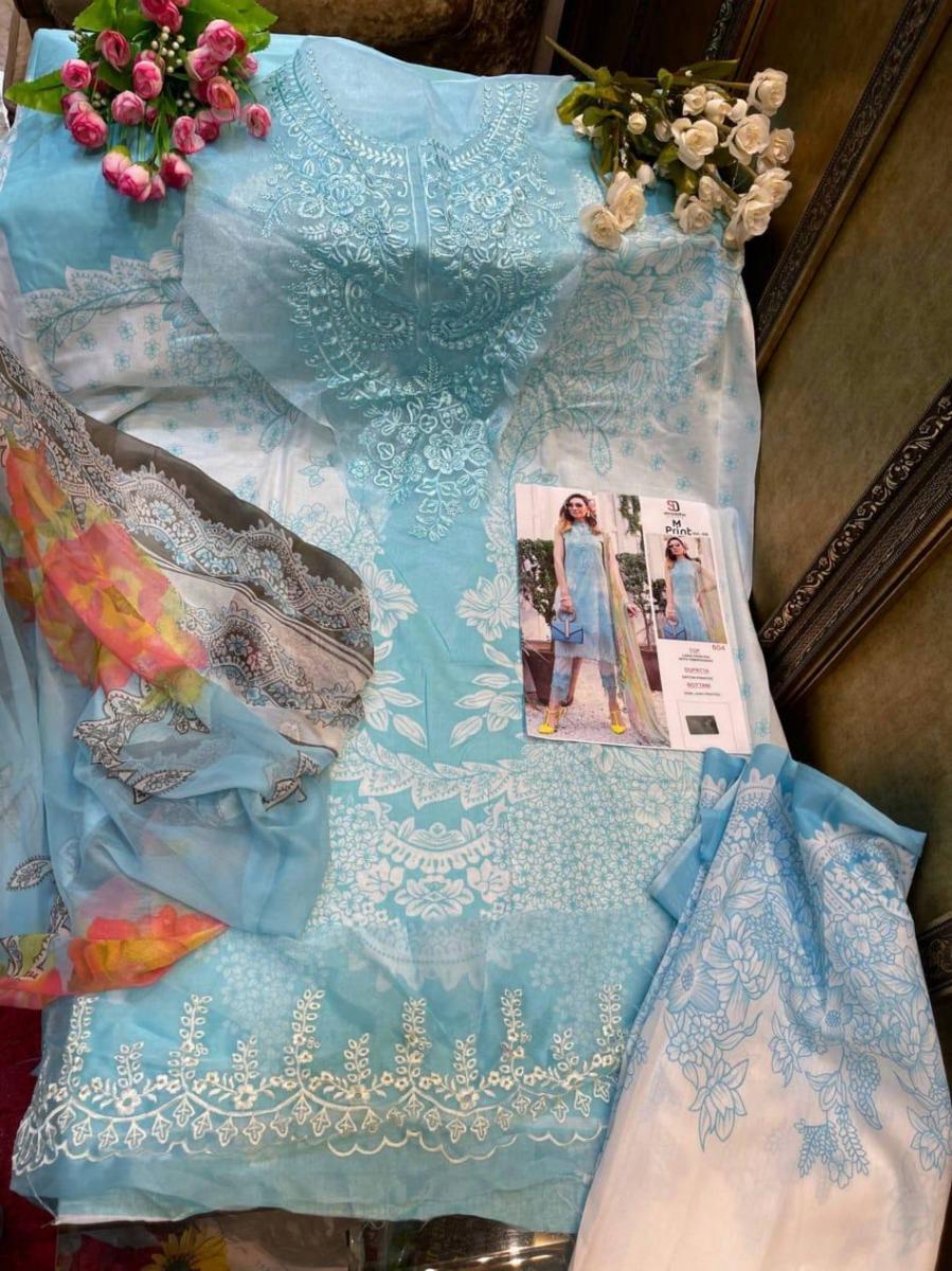 SHRADDHA-M-PRINT-VOL-6-601-TO-604-PAKISTANI-SUITS-WHOLESALE-11