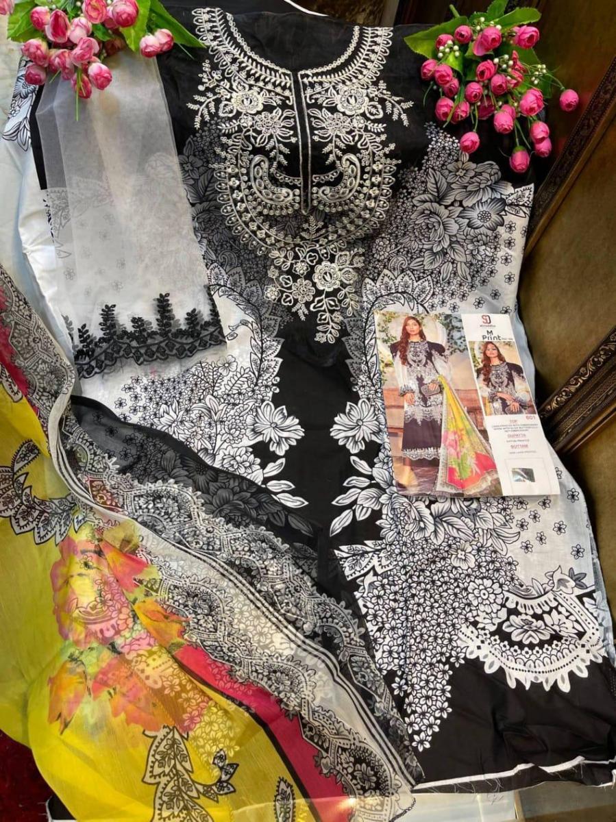 SHRADDHA-M-PRINT-VOL-6-601-TO-604-PAKISTANI-SUITS-WHOLESALE-12