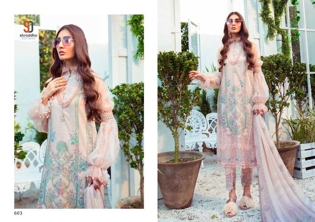 SHRADDHA-M-PRINT-VOL-6-601-TO-604-PAKISTANI-SUITS-WHOLESALE-2