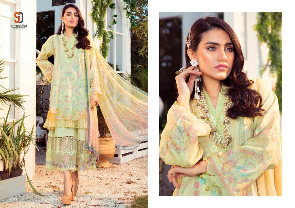 SHRADDHA-M-PRINT-VOL-6-601-TO-604-PAKISTANI-SUITS-WHOLESALE-3