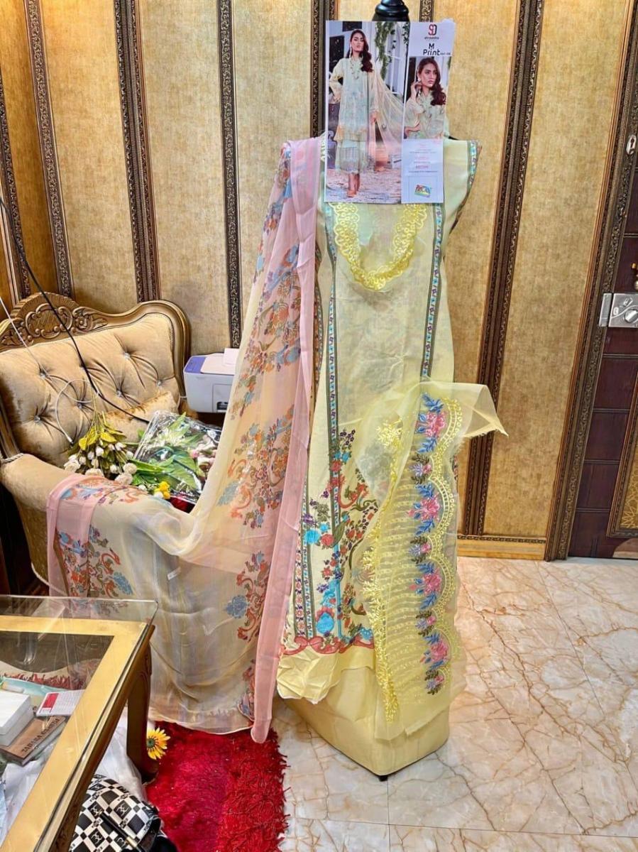 SHRADDHA-M-PRINT-VOL-6-601-TO-604-PAKISTANI-SUITS-WHOLESALE-6