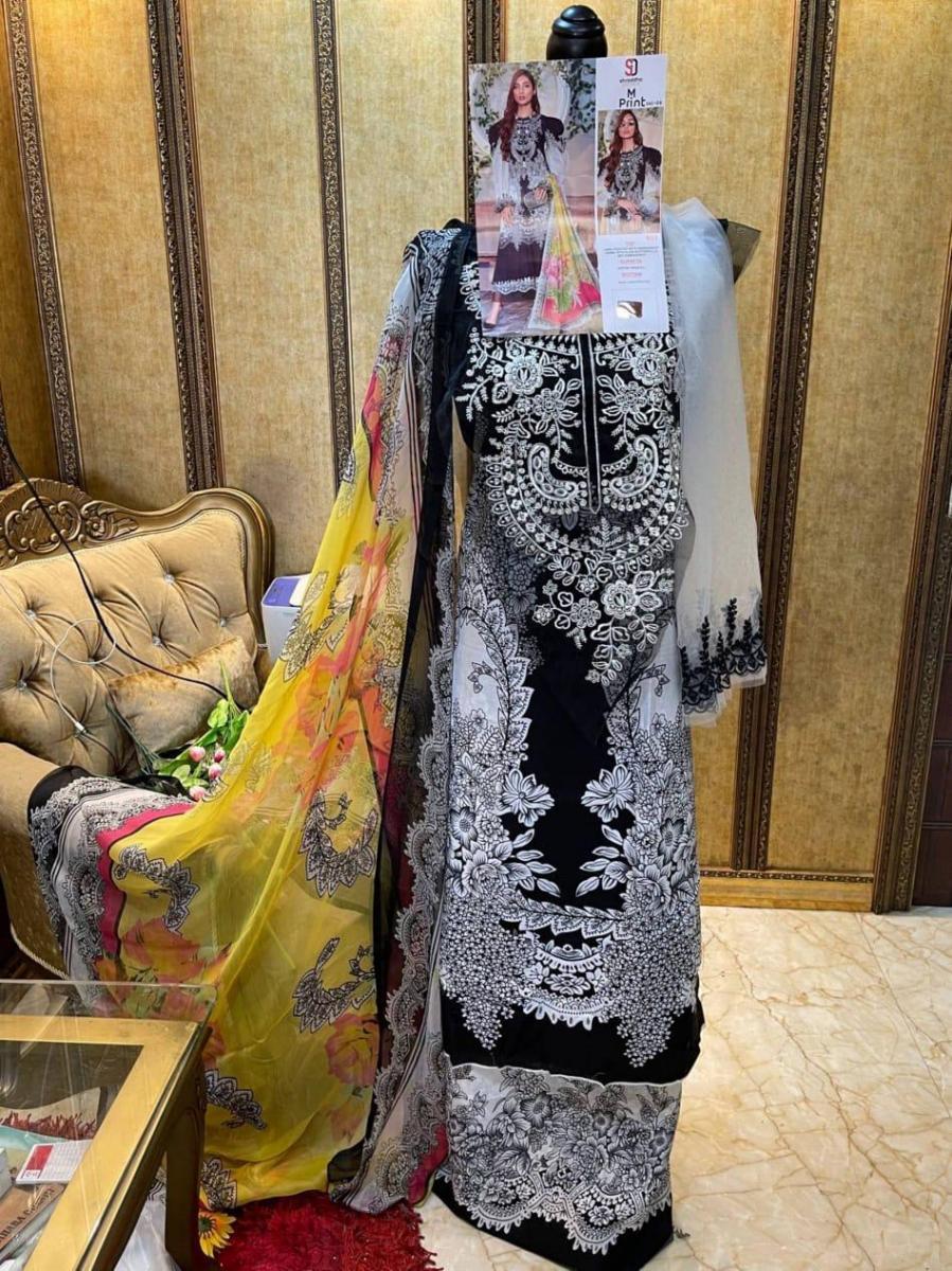 SHRADDHA-M-PRINT-VOL-6-601-TO-604-PAKISTANI-SUITS-WHOLESALE-7