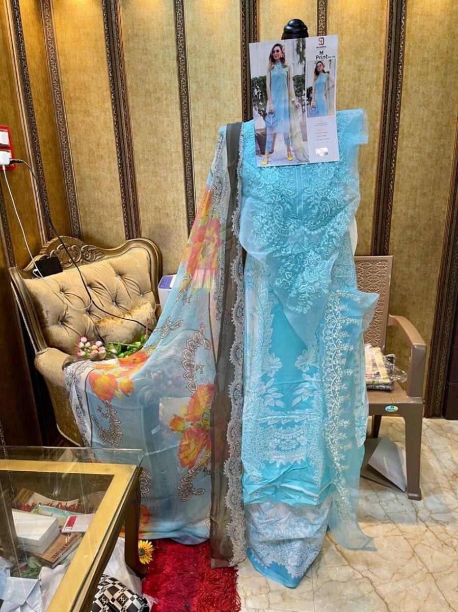 SHRADDHA-M-PRINT-VOL-6-601-TO-604-PAKISTANI-SUITS-WHOLESALE-8