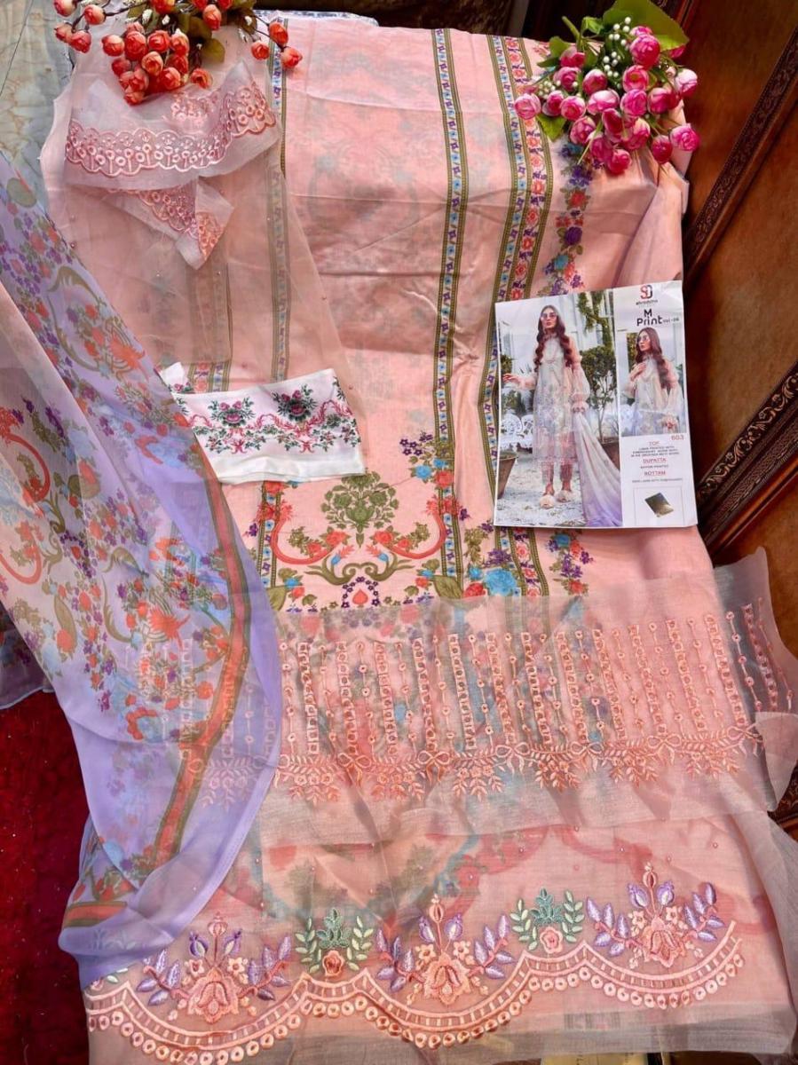 SHRADDHA-M-PRINT-VOL-6-601-TO-604-PAKISTANI-SUITS-WHOLESALE-9