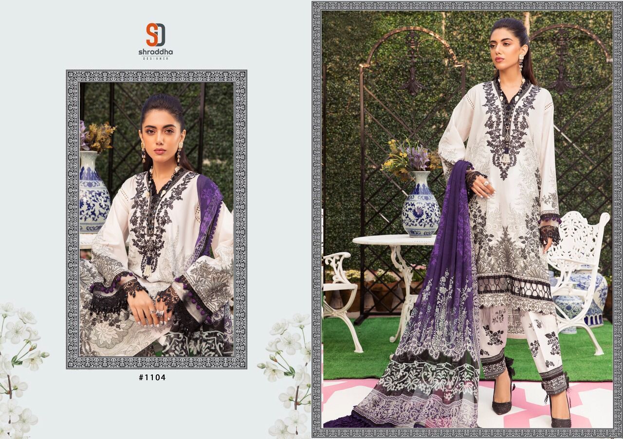 SHRADDHA-M-PRINTS-VOL-10-PAKISTANI-SUITS-WHOLESALER-SURAT-1
