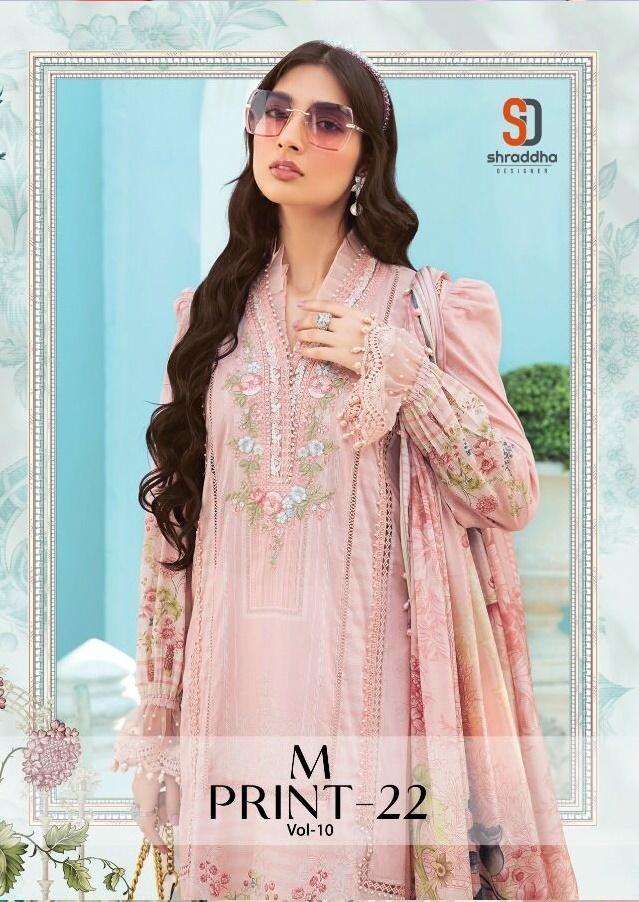 SHRADDHA-M-PRINTS-VOL-10-PAKISTANI-SUITS-WHOLESALER-SURAT-3