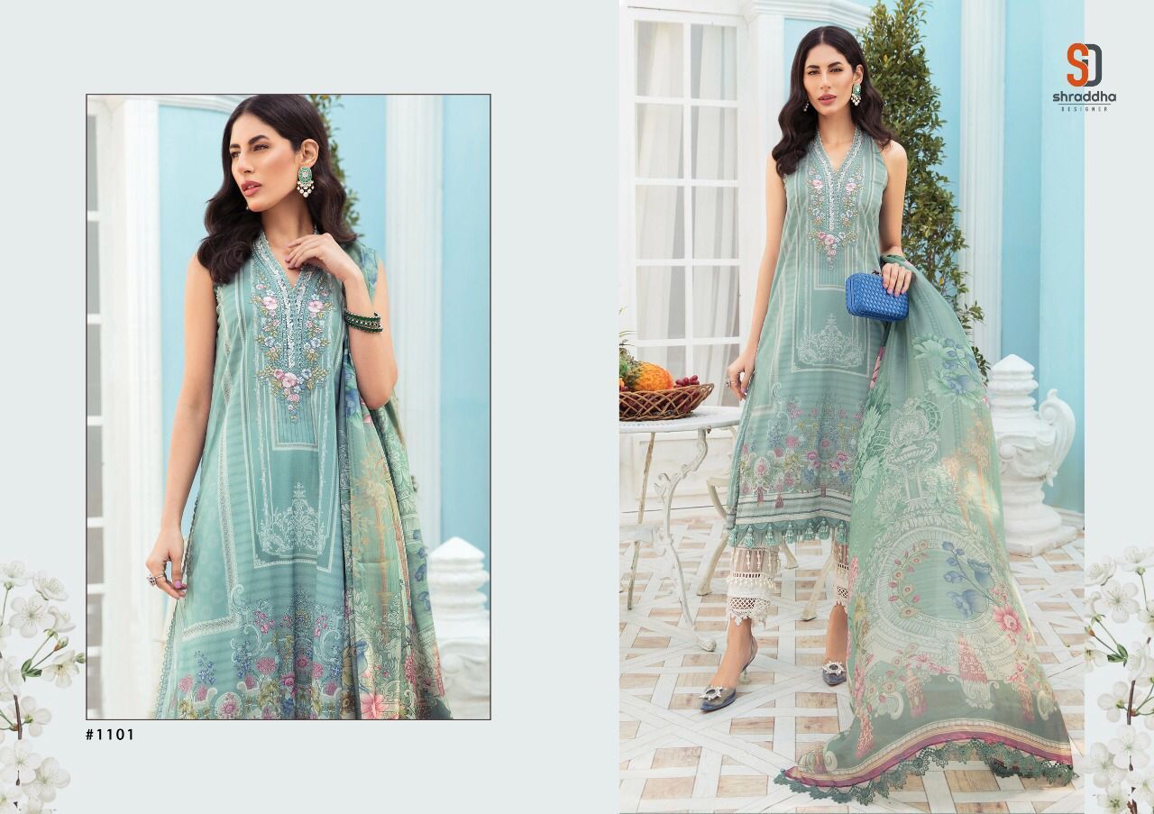 SHRADDHA-M-PRINTS-VOL-10-PAKISTANI-SUITS-WHOLESALER-SURAT-5