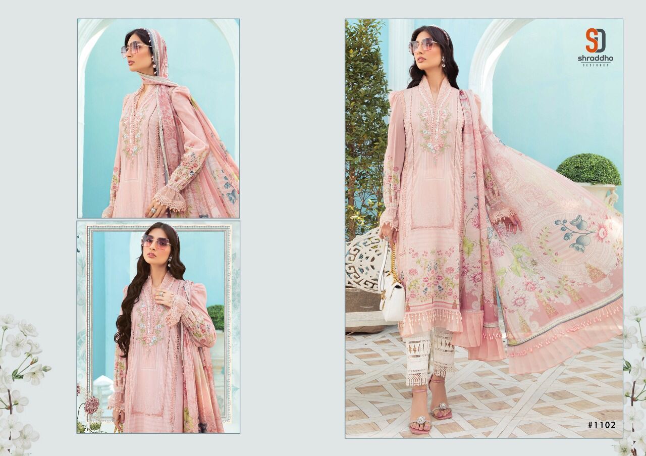 SHRADDHA-M-PRINTS-VOL-10-PAKISTANI-SUITS-WHOLESALER-SURAT-6