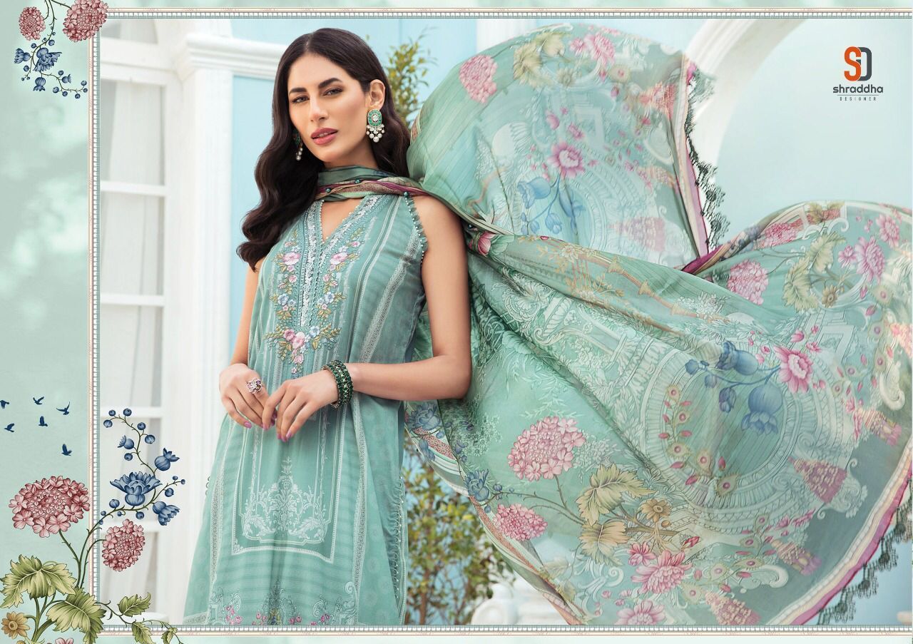 SHRADDHA-M-PRINTS-VOL-10-PAKISTANI-SUITS-WHOLESALER-SURAT-7