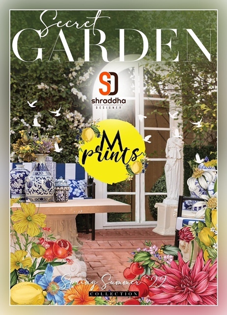 SHRADDHA-M-PRINTS-VOL-11-LAWN-COTTON-PRINTED-PAKISTANI-SUITS-WHOLESALE-2