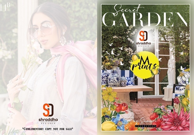 SHRADDHA-M-PRINTS-VOL-11-LAWN-COTTON-PRINTED-PAKISTANI-SUITS-WHOLESALE-3