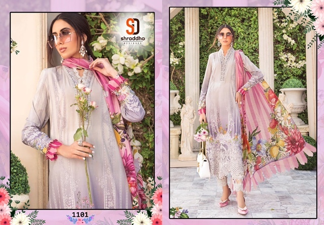 SHRADDHA-M-PRINTS-VOL-11-LAWN-COTTON-PRINTED-PAKISTANI-SUITS-WHOLESALE-5