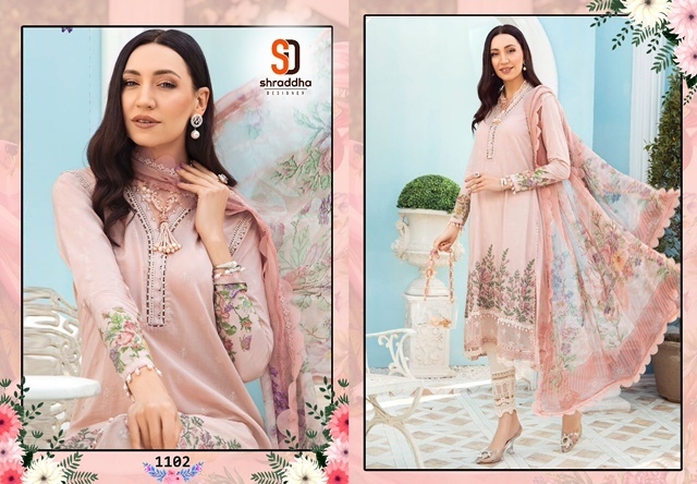 SHRADDHA-M-PRINTS-VOL-11-LAWN-COTTON-PRINTED-PAKISTANI-SUITS-WHOLESALE-6