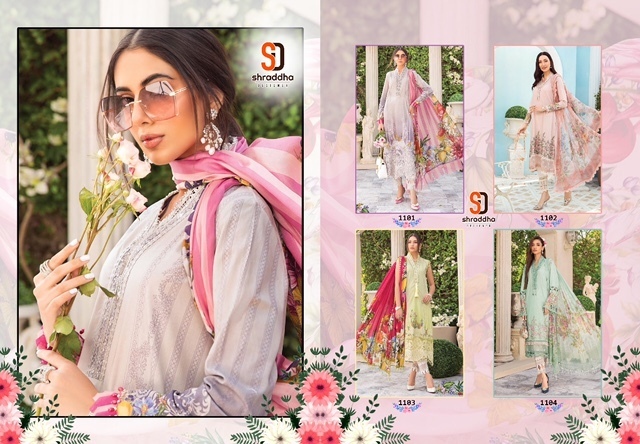 SHRADDHA-M-PRINTS-VOL-11-LAWN-COTTON-PRINTED-PAKISTANI-SUITS-WHOLESALE-7