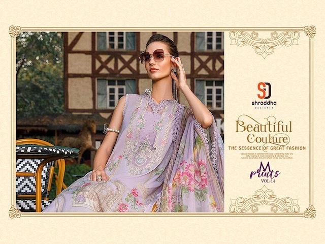 SHRADDHA-M-PRINTS-VOL-14-LAWN-COTTON-PRINTED-PAKISTANI-SUITS-WHOLESALE-6