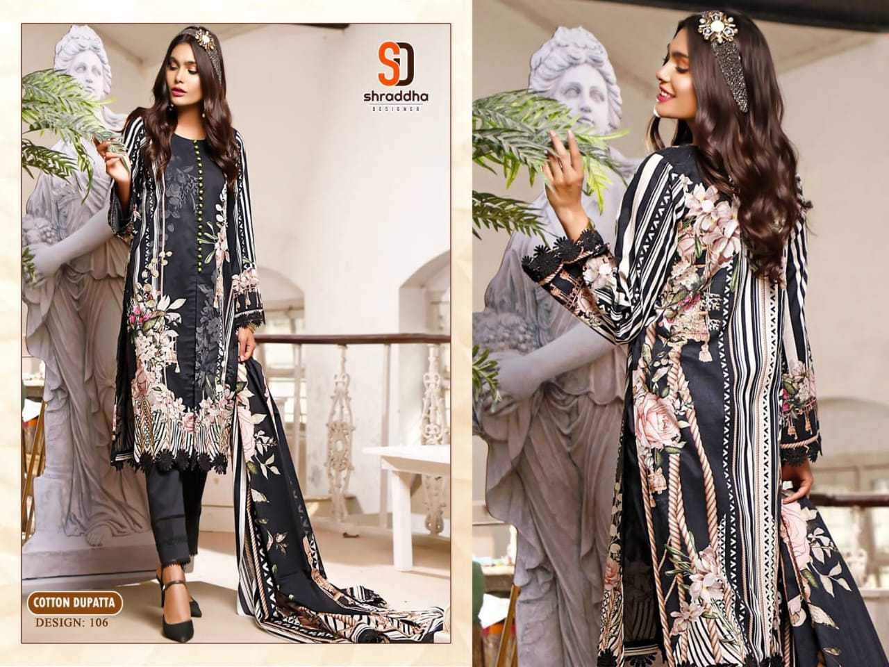 SHRADDHA-MAHGUL-HIT-DESIGS-COTTON-EMBROIDERY-PAKISTANI-SUITS-WHOLESALE-1