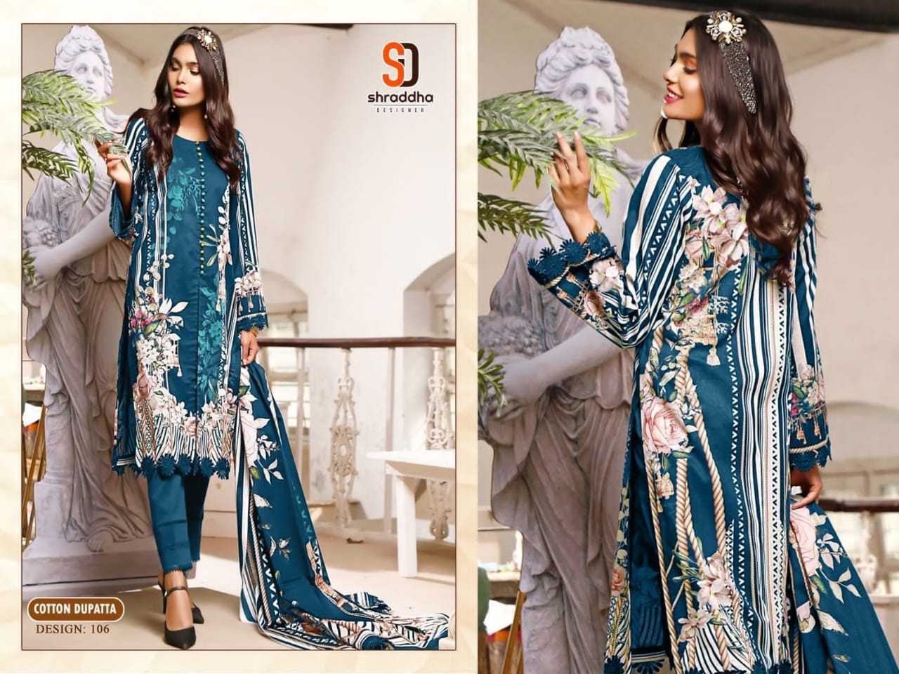 SHRADDHA-MAHGUL-HIT-DESIGS-COTTON-EMBROIDERY-PAKISTANI-SUITS-WHOLESALE-2