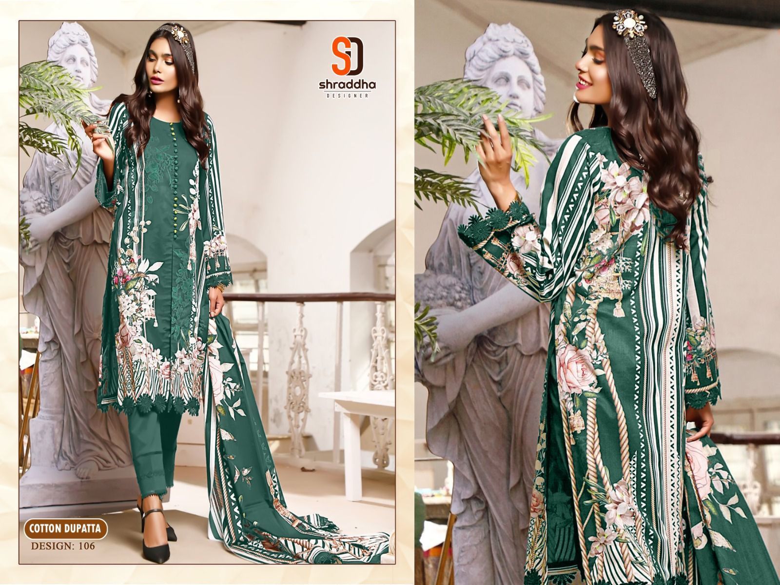 SHRADDHA-MAHGUL-HIT-DESIGS-COTTON-EMBROIDERY-PAKISTANI-SUITS-WHOLESALE-3