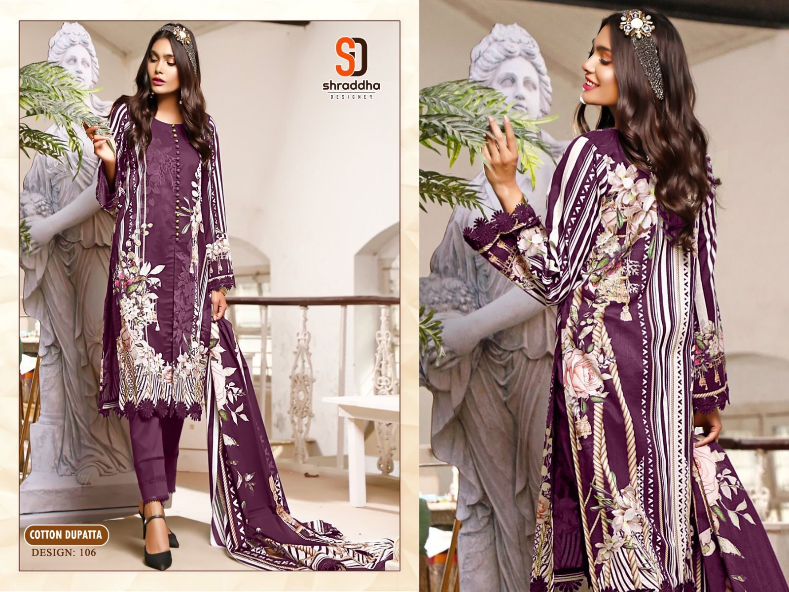 SHRADDHA-MAHGUL-HIT-DESIGS-COTTON-EMBROIDERY-PAKISTANI-SUITS-WHOLESALE-4