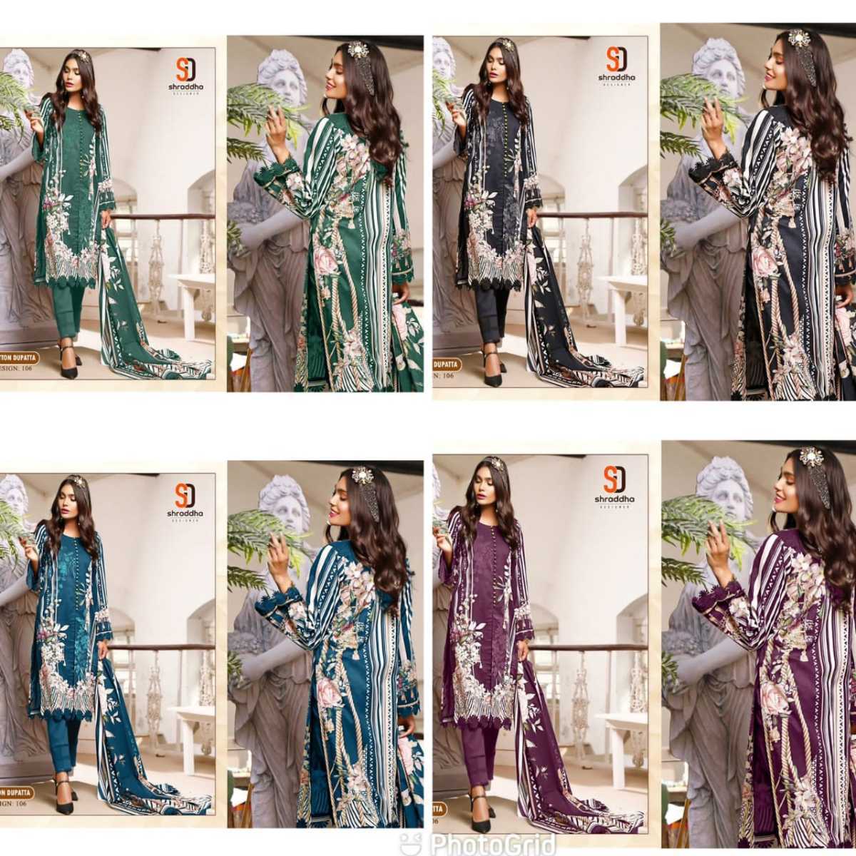 SHRADDHA-MAHGUL-HIT-DESIGS-COTTON-EMBROIDERY-PAKISTANI-SUITS-WHOLESALE-6