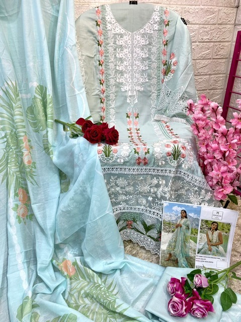 SHRADDHA-MAHGUL-M-1001-TO-M-1004-SERIES-COTTON-EMBROIDERY-SUITS-WHOLESALE-5