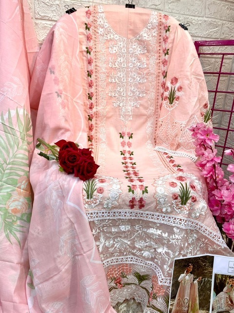 SHRADDHA-MAHGUL-M-1001-TO-M-1004-SERIES-COTTON-EMBROIDERY-SUITS-WHOLESALE-6