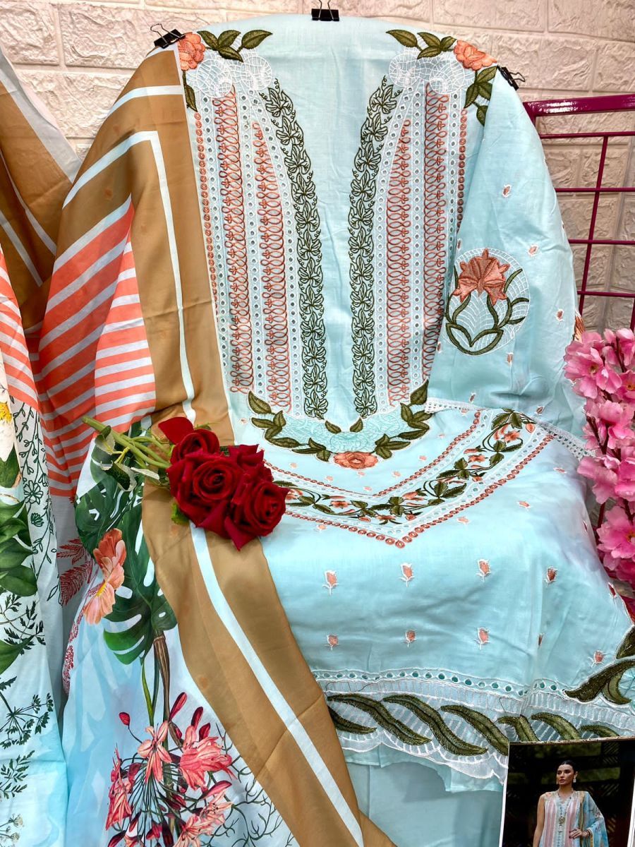 SHRADDHA-MAHGUL-M-1001-TO-M-1004-SERIES-COTTON-EMBROIDERY-SUITS-WHOLESALE-7