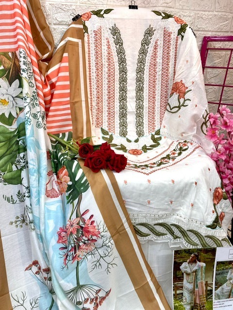 SHRADDHA-MAHGUL-M-1001-TO-M-1004-SERIES-COTTON-EMBROIDERY-SUITS-WHOLESALE-8