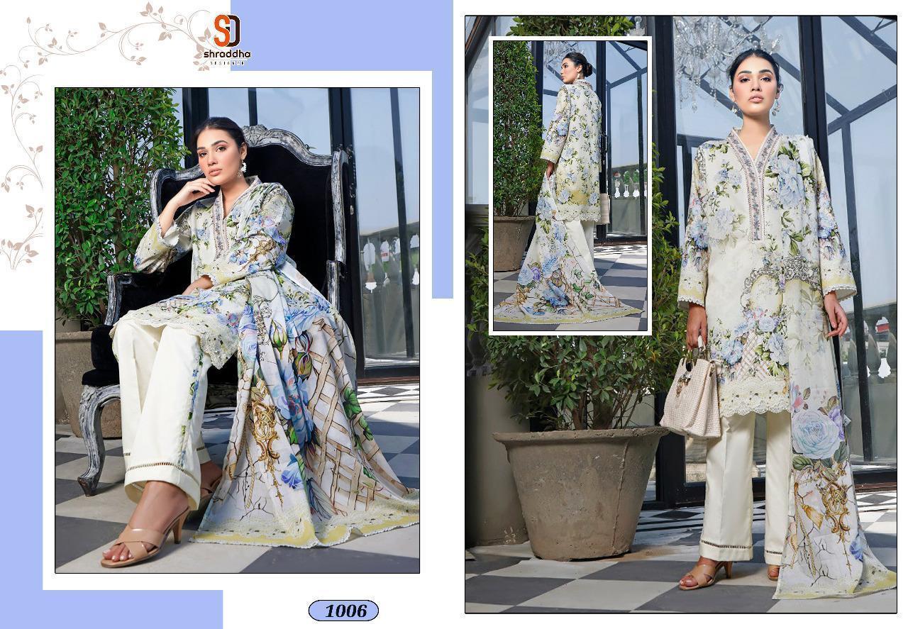thumbs_1_SHRADDHA-MAHGUL-VOL-2-PAKISTANI-LAWN-SUITS-SUPPLIER-SURAT-3