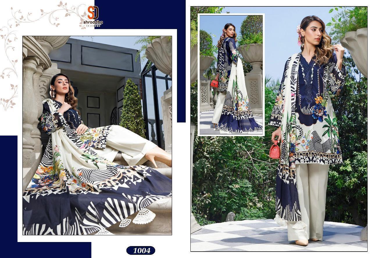 thumbs_1_SHRADDHA-MAHGUL-VOL-2-PAKISTANI-LAWN-SUITS-SUPPLIER-SURAT-4