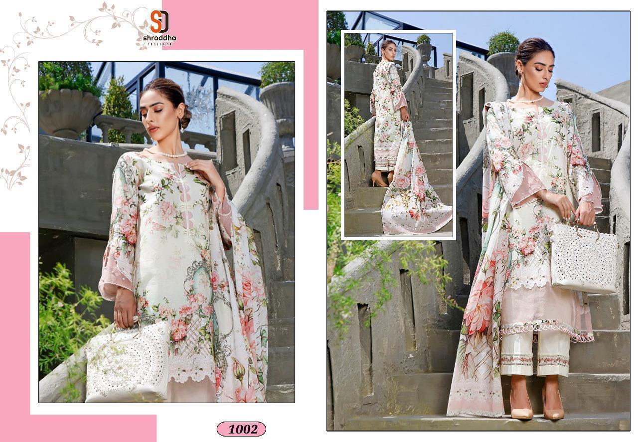 thumbs_1_SHRADDHA-MAHGUL-VOL-2-PAKISTANI-LAWN-SUITS-SUPPLIER-SURAT-8