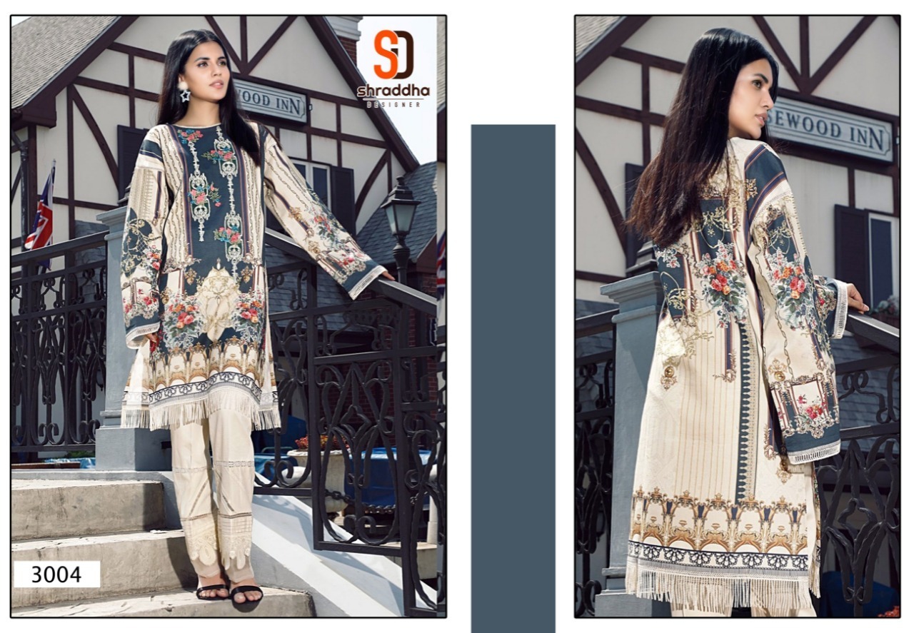 SHRADDHA-MAHGUL-VOL-3-LAWN-COTTON-PRINTED-PAKISTANI-SUITS-WHOLESALE-1