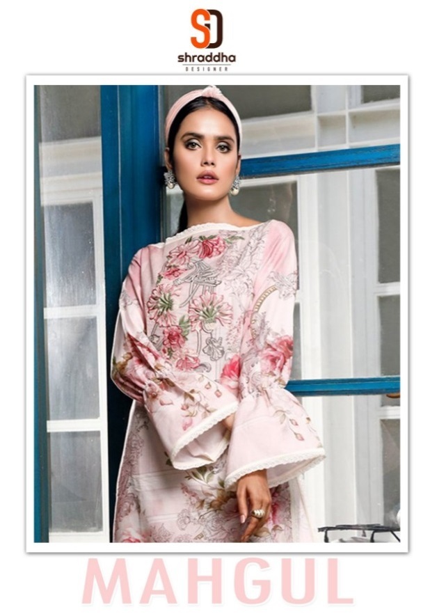 SHRADDHA-MAHGUL-VOL-3-LAWN-COTTON-PRINTED-PAKISTANI-SUITS-WHOLESALE-3-Copy