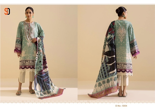 SHRADDHA-MAHGUL-VOL-5-LAWN-COTTON-PRINTED-PAKISTANI-SUITS-WHOLESALE-4