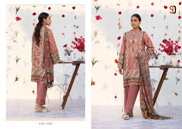 SHRADDHA-MAHGUL-VOL-5-LAWN-COTTON-PRINTED-PAKISTANI-SUITS-WHOLESALE-5