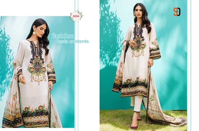 SHRADDHA-MAHGUL-VOL-6-LAWN-COTTON-PAKISTANI-SUITS-WHOLESALE-3